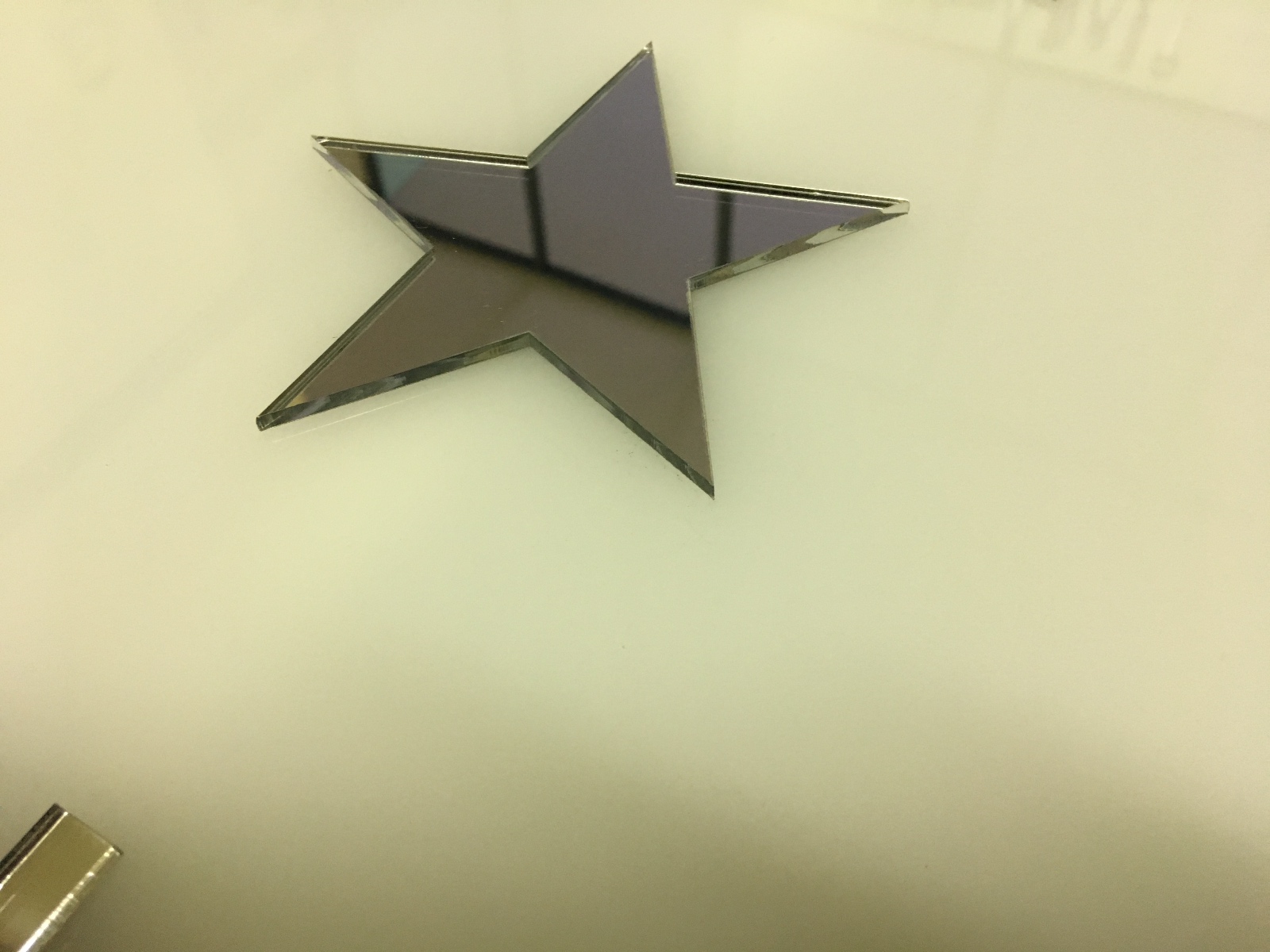 Foto 20 06 17, 18 00 18